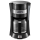DeLonghi Ekspres przelewowy ICM 15210.1 - 369142 - zdjęcie 2